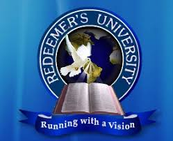 Image result for all nierian university logos