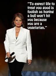 Quotes on Pinterest | Roseanne Barr, Best Quotes Ever and Happy ... via Relatably.com