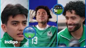 ¿Dónde juega Memo Ochoa? Su equipo y el de los miembros de la Selección Mexicana fuera del Mundial 2026