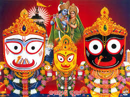 Image result for puri jagannath god