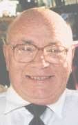 REAL RICHARD CHARLEBOIS BURLINGTON - Real Richard Charlebois, 86, of Burlington, passed quietly away on Sunday, Sept. 9, 2012, at The Arbors in Shelburne. - 2CHARR091112_075918