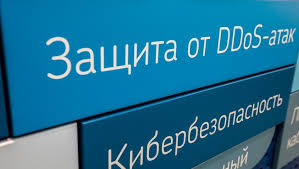 DP.ru - News update