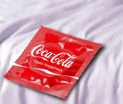 Image result for CONDOM