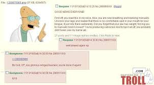 Image result for reading in my voice