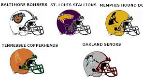 Image result for baltimore bombers