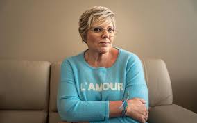 News source: Le Parisien