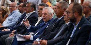 Halk TV - News update