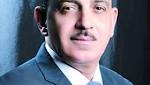"الحق في الدواء": "ما فيش