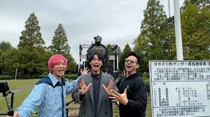 News source: Yahoo!ニュース