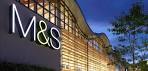 Marks and Spencer Group PLC (MKS:LSE) - Indices - Investors