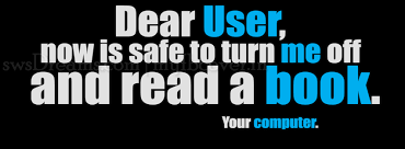 Computers Quotes - Inspirations.in via Relatably.com