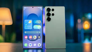 s25 ultra
