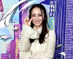 News source: 朝日新聞