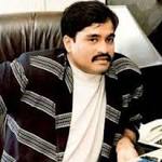 'Dawood Ibrahim said he'd return