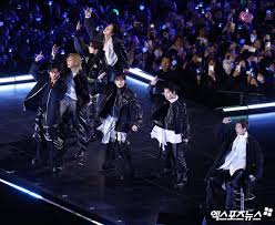 BTS faces 'SWIM' plagiarism lawsuit in US as BigHit Music denies allegations
