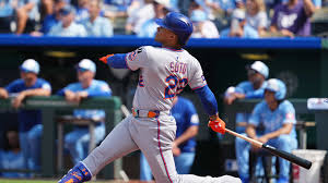 MLB.com - News update