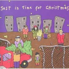 Image result for "Just In Time"