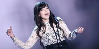 indila 2014 Images?q=tbn:ANd9GcQOA0YSAQx0o_-k7sT-pBBwUbXku_6nw2amT4eT17Pzy9FDelWKag