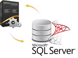 Image result for database sql server 2012