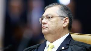 CNN Brasil