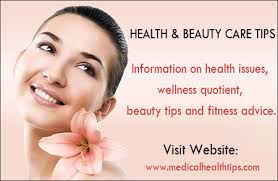 Image result for women health tips urdu