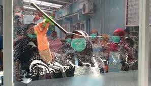 Indonesia passes long-awaited domestic worker law: What does it mean for rights?
