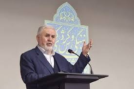 دارابی: مکتب فرشچیان نقطه عطف نگارگری ایران است