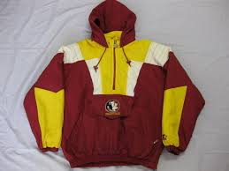 Image result for starter jackets 90s