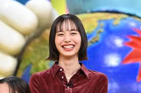 News source: Yahoo!ニュース