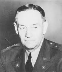 William Bryden 1 June 1940-16 March 1942 - USA-WD-Plans-p67c