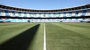 Racing x Botafogo: Copa Sul-Americana 2026