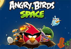 Image result for games free download angry birds