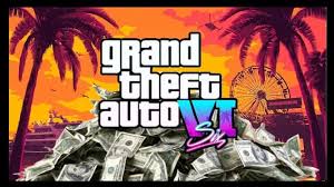 هیچکس GTA 6 را با قیمت 100 دلار نمی‌خواهد! هشدار کارشناسان به سازندگان بازی