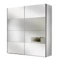 Armoire chambre 1cm pas cher - Prix bas sur la Dco