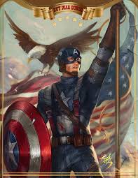 Image result for July 4th