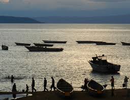 Image result for burundi