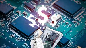 Image result for pictures of computer parts