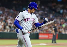 【ＭＬＢ】メッツの１１４７億円男・ソトに失格の烙印 苦肉の１番起用不発「明らかに不適切」（東スポWEB）