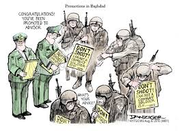 Image result for US ARMY CARTOON