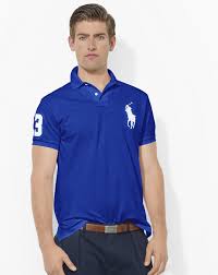 Image result for how to apply polo ralph lauren mens polo t shirt with white pants