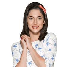 Afbeeldingsresultaat voor violetta 3 personages