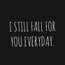 Love Quotes Dirty. QuotesGram via Relatably.com