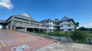 Thairath - News update