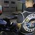 The bikie gangs of New South Wales