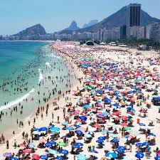 Onde é feriado em 23 de abril? Veja lista de cidades do Brasil que celebram a data