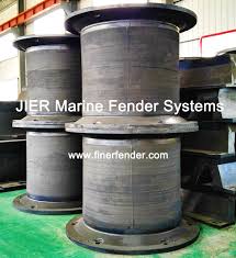 Image result for pier fender