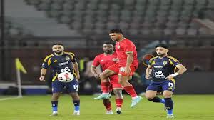 Masrawy - News update