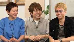 News source: めざましmedia
