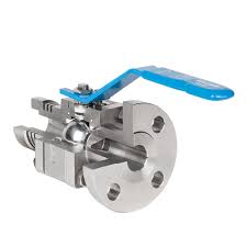 CV3000 Series Characterized Insert Control Valve | Marwin Valve