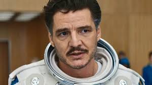 pedro pascal